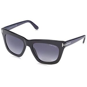 Tom Ford Sunglasses